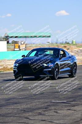 media/Mar-20-2024-Open Track Racing (Wed) [[b71cf400c7]]/Yellow Group/Session 3 (Start Line)/